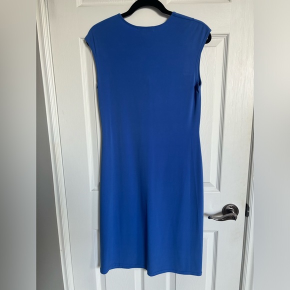 Ralph Lauren dress - Picture 3 of 3